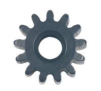 KS TOOLS Roue dentée 515.5505-R023P