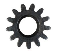 KS TOOLS Roue dentée pour engrenage planétaire 515.5431-R008P