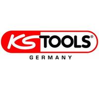 KS TOOLS Rouleau de rechange (articulation), pack de 2 800.0015-1