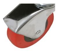 KS TOOLS Rouleau de rechange pour table d'atelier 3en1 - 500.8001