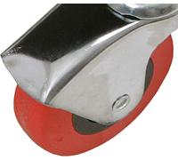 KS Tools KST-500.8001 Rouleau de rechange pour 3 en 1 atelier Chaise longue