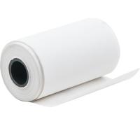 KS TOOLS Rouleau thermique de rechange pour 550.1646 - 550.1647