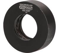 KS TOOLS Roulement à bille Ø40 mm ( 460.5067 )