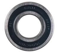 KS TOOLS Roulements à billes 515.1200-R010P