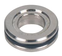 KS TOOLS Roulements à billes 515.1980-R027P