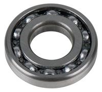 KS TOOLS Roulements à billes 515.3250-R036P