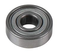 KS TOOLS Roulements à billes 515.3549-R011P