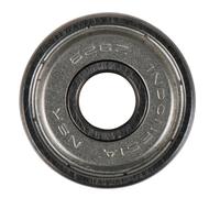 KS TOOLS 515.5410-R016P Outil