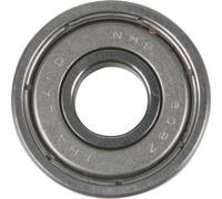 KS TOOLS Roulements à billes - 515.5415-R003P