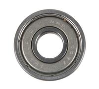 KS TOOLS Roulements à billes 515.5415-R003P