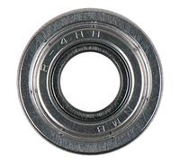 KS TOOLS Roulements à billes 515.5420-R007P