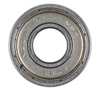 KS TOOLS Roulements à billes 515.5475-R007P