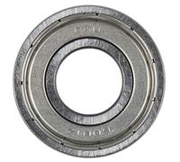 KS TOOLS 515.5475-R009P Outil