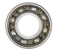 KS TOOLS Roulements à billes (6001) 515.3061-R030P