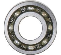KS TOOLS 515.3061-R028P Outil