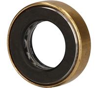 KS TOOLS Roulements à billes diamètre extérieur 32 mm, diamètre intérieur