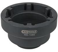 brilliant-tools Clé à écrou KS Tools 460.1085 3/4" avec 6 broches pour DAF tige intérieure 66 mm