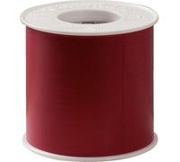 KS TOOLS Ruban adhésif avec isolation protectrice rouge 52 mm - 117.4231