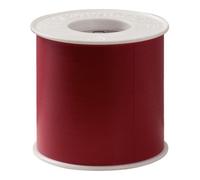 KS Tools Ruban adhésif avec revêtement isolant, rouge, 102 mm Quantité:1
