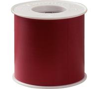 KS TOOLS Ruban adhésif avec revêtement isolant, rouge, 52 mm