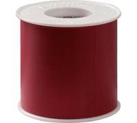 KS Tools ruban adhésif isolé,rouge102mm, 117.4232