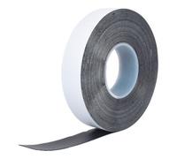 KS Tools Rubans étirables auto-amalgamant, 18mm Quantité:1