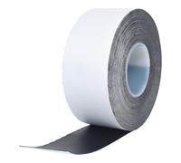 KS Tools Rubans étirables auto-amalgamant, 38mm Quantité:1