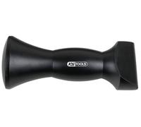 KS TOOLS Rund-Amboss - 140.2146