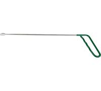 KS TOOLS Rund-Eisen 470 mm - 140.2493