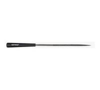 KS TOOLS Rund-Nadelfeile 3 mm - 140.3052