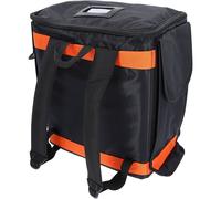 KS TOOLS Sac à dos ( 117.0213 )