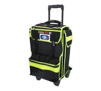KS Tools Sac à dos à roulettes KS Tools KS Tools Quantité:1