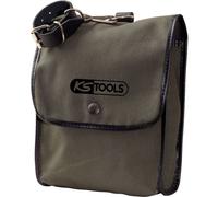 KS TOOLS Sac de protection pour gants d'électricien 200 mm - 117.1665