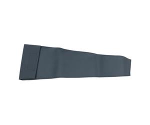 KS Tools Sac de rangement pour cisaille avec revêtement isolant Quantité:1