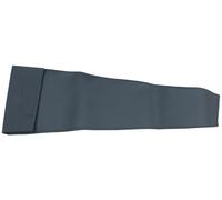 KS TOOLS Sac de rangement pour coupe-câbles avec isolation de protection - 117.1262