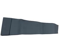 KS TOOLS Sac de Rangement pour Coupe-câbles avec Isolation de Protection