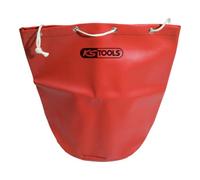 Sac de transport pour casque de protection, L.480 mm KS TOOLS - 117.1612