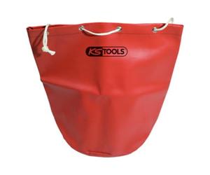 KS Tools Sac de transport pour casque de protection, 500 mm Quantité:1