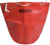 Mallette de transport pour casque de sécurité, 500 mm KS Tools 117.1612