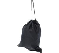 KS Tools Sac de transport pour casque de sécurité, avec fermeture tanka - 117.0106