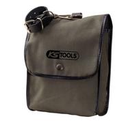 KS Tools 117.1665 Sac de transport pour gants d'électricien