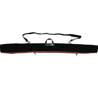 KS TOOLS Sac de transport pour tapis de sol isotherme - 117.0154