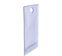 KS TOOLS Sac isolant pour connecteurs, 130 x 210 mm ( 117.0164 )