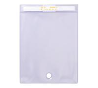 KS Tools Sac isolant pour connecteurs, 225 x 305 mm KS Tools Quantité:1