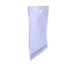 KS Tools Sac isolant pour connecteurs, 225 x 305 mm KS Tools Quantité:1