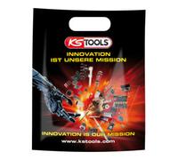 KS Tools Sac porte-outils KS Tools, 380x450x40mm Quantité:1