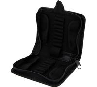 KS TOOLS Sac pour kit 159.2010 - 159.2010-1