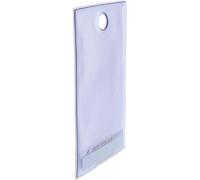 KS TOOLS Sachet isolant pour fiche 130 x 210 mm - 117.0164