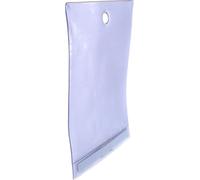 KS TOOLS Sachet isolant pour fiche 225 x 305 mm - 117.0165