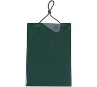 KS TOOLS Sacoche d'atelier 500.8098